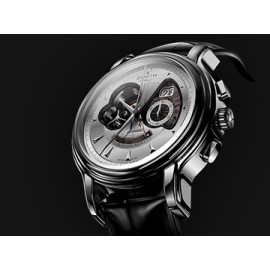 Mens Watches (0)