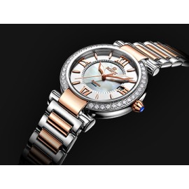 Women Watches (0)