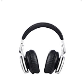 Headphones (0)