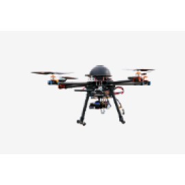 Drone & Flycam (0)