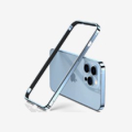 Mobile Accessories (0)