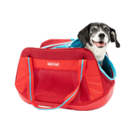 Pet Bags (0)