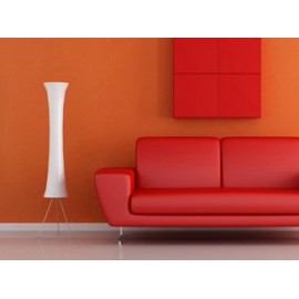 Furniture & Decor (0)