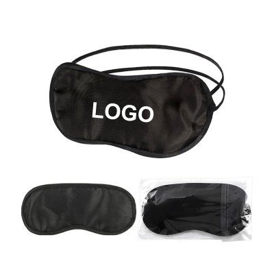 Eye Accessories
