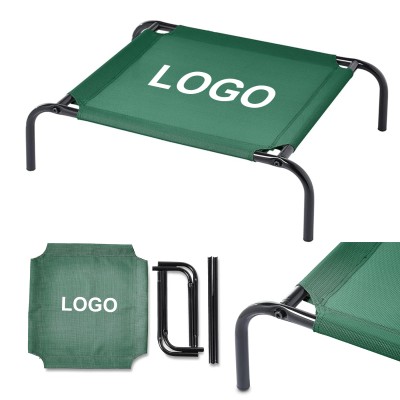 Pet Accessories, Outdoor Accessories, Folding Products, Portable Accessories