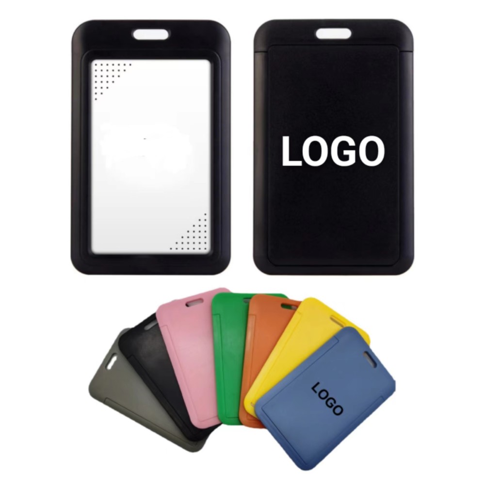 ID Holders
