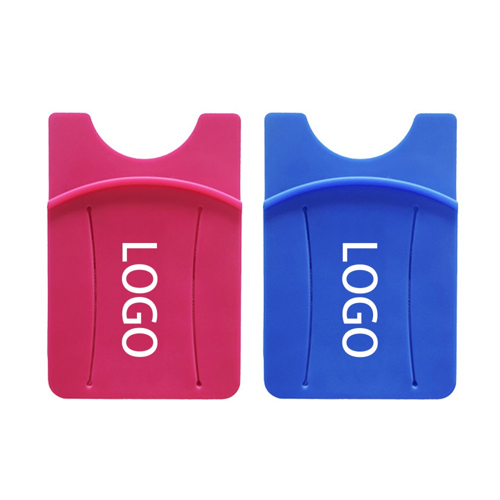 Wallets, Phone Accessories