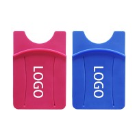 Wallets, Phone Accessories