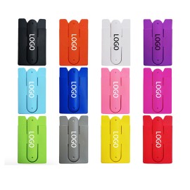 Wallets, Phone Accessories