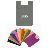 Wallets, Phone Accessories