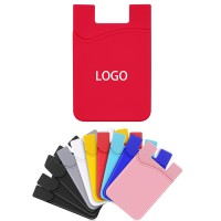 Wallets, Phone Accessories