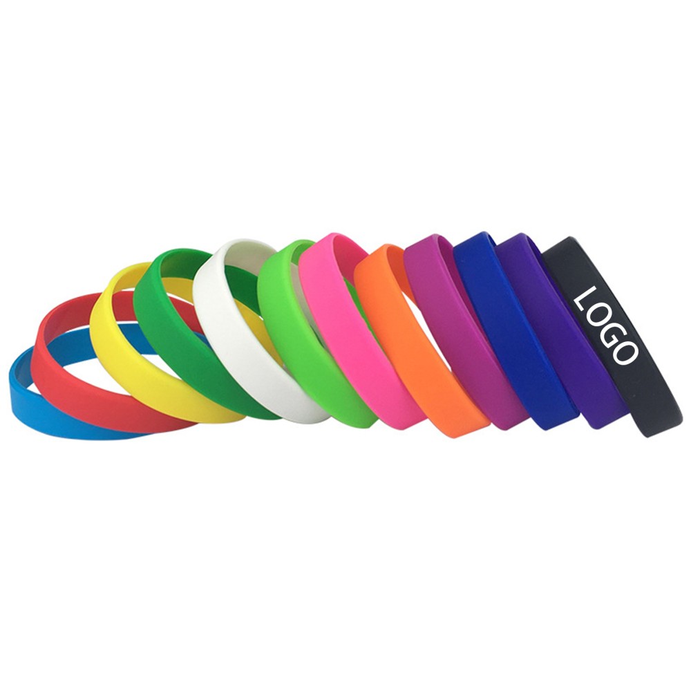 Wristband, Bracelet