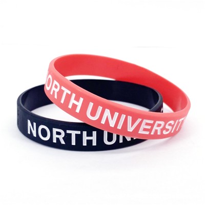 Wristband, Bracelet
