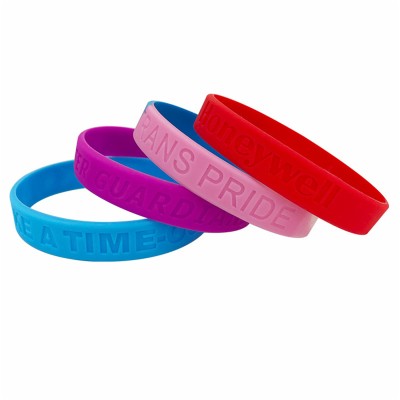 Wristband, Bracelet
