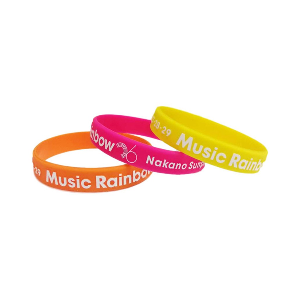 Wristband, Bracelet