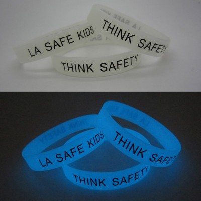 Wristband, Bracelet