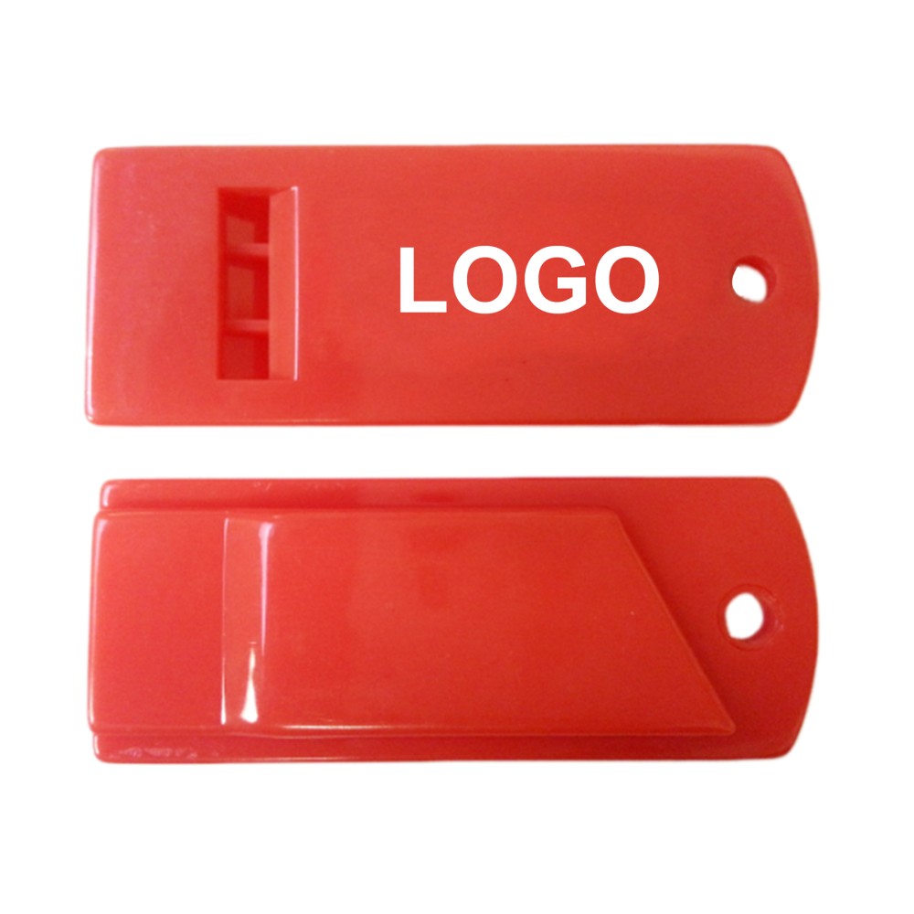 Whistles,Outdoor Accessories