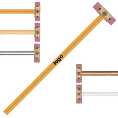 Pencils, Writing Accessories