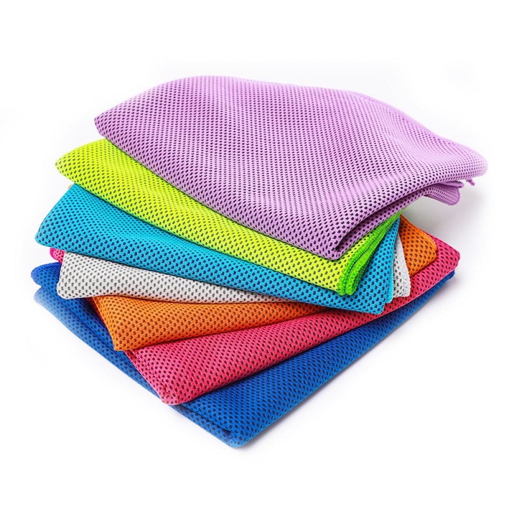 Towels, Sports Equipment and Accessories, Camping Equipment and Accessories