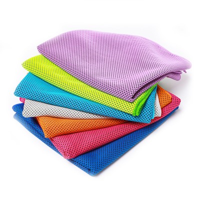 Towels, Sports Equipment and Accessories, Camping Equipment and Accessories