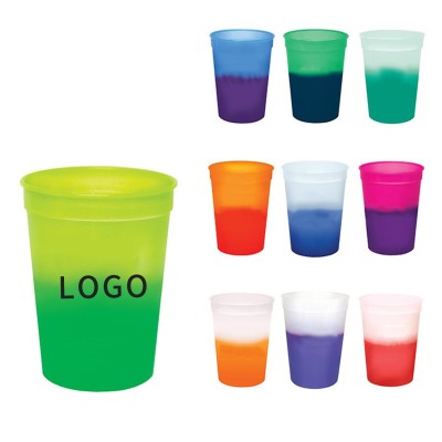 Cups