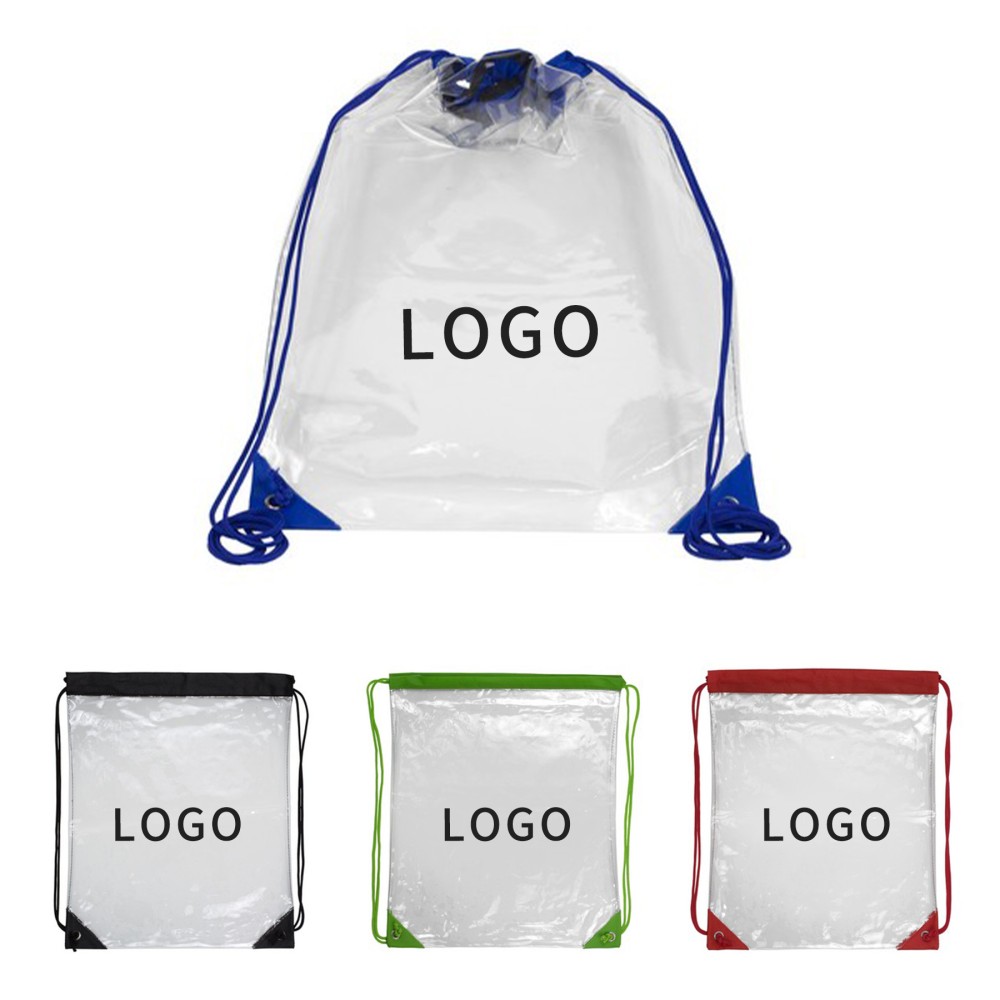 Backpacks, Bag Accessories, Bags - Club/Travel