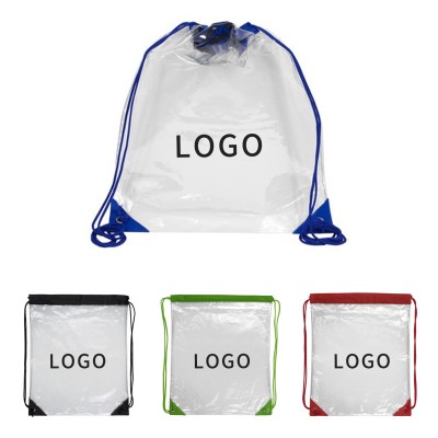 Backpacks, Bag Accessories, Bags - Club/Travel