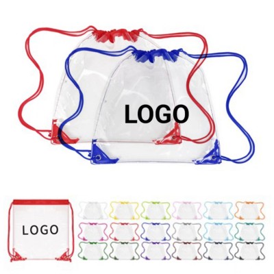Backpacks, Bag Accessories, Bags - Club/Travel