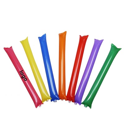 Noisemakers, Party Favors