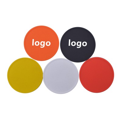 Coasters, Restaurant Accessories, Dining Accessories