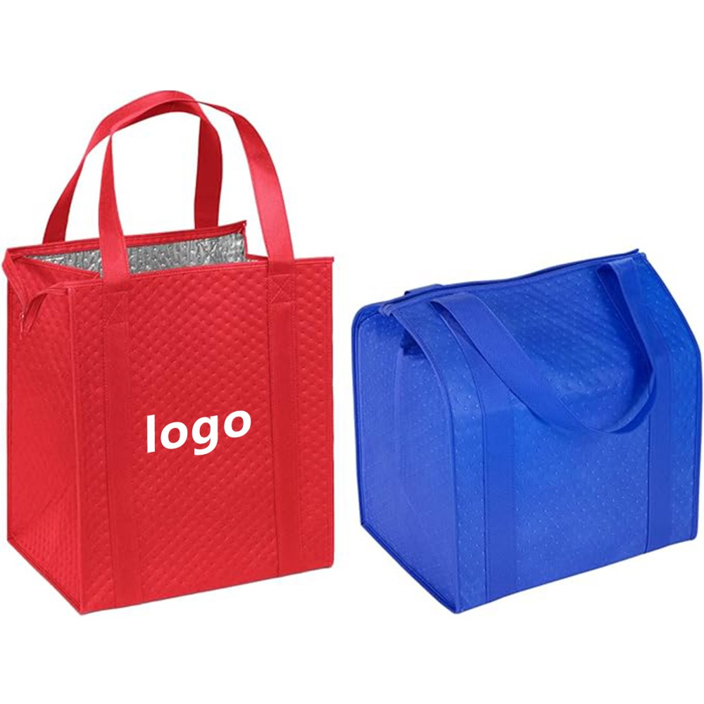 Bags - Tote, Bag Accessories, Bags - Insulated