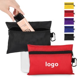 Bags - Club/Travel, Bag Accessories, Toiletries, Cosmetic Organizers