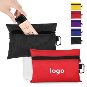 Bags - Club/Travel, Bag Accessories, Toiletries, Cosmetic Organizers