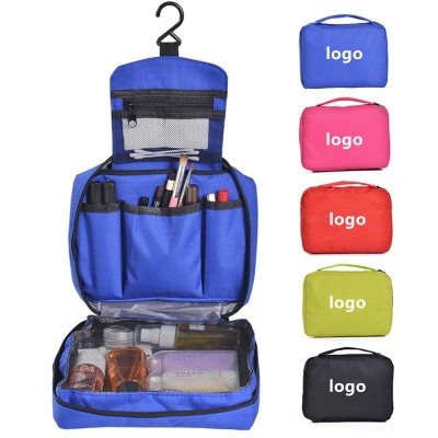 Bags - Club/Travel,  Bag Accessories, Toiletries, Cosmetic Organizers