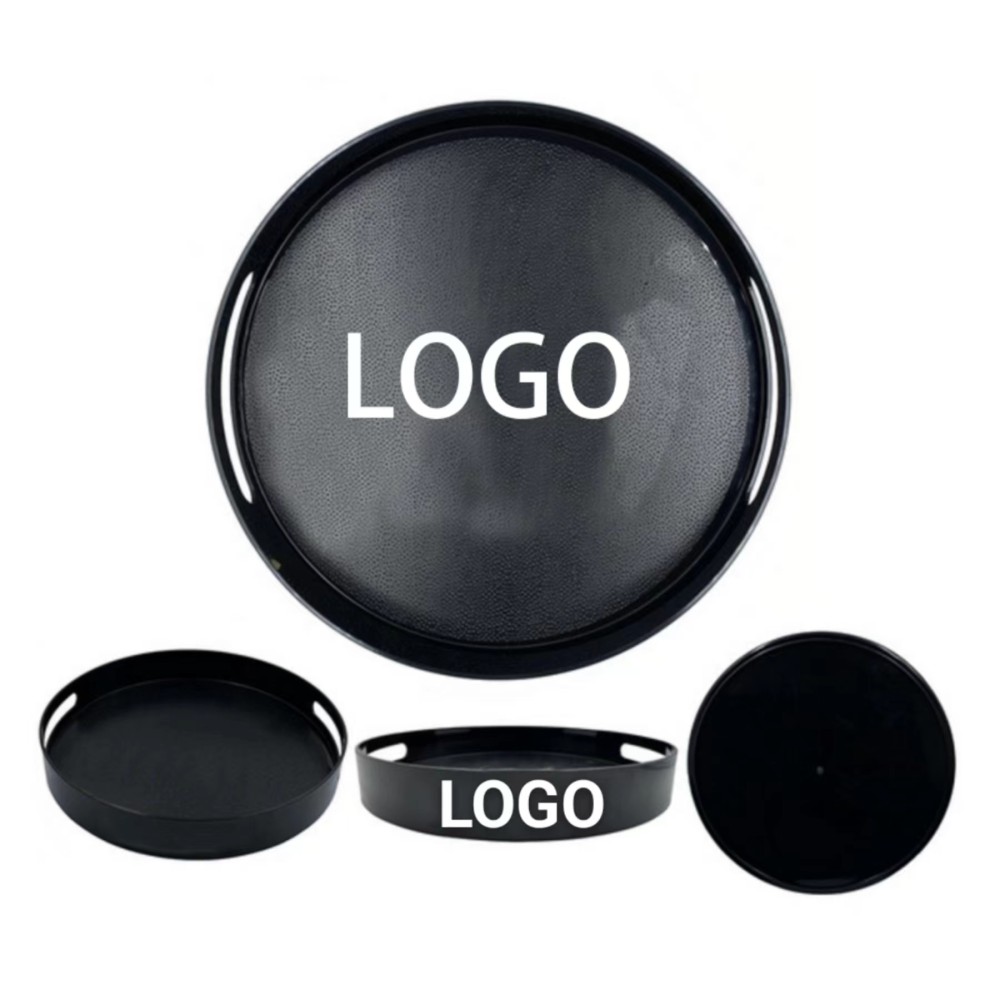 Trays, Bar Accessories, Restaurant Accessories, Dining Accessories, Restaurant Items