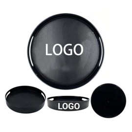 Trays, Bar Accessories, Restaurant Accessories, Dining Accessories, Restaurant Items