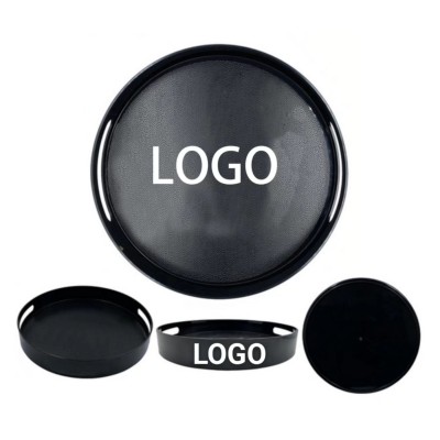 Trays, Bar Accessories, Restaurant Accessories, Dining Accessories, Restaurant Items