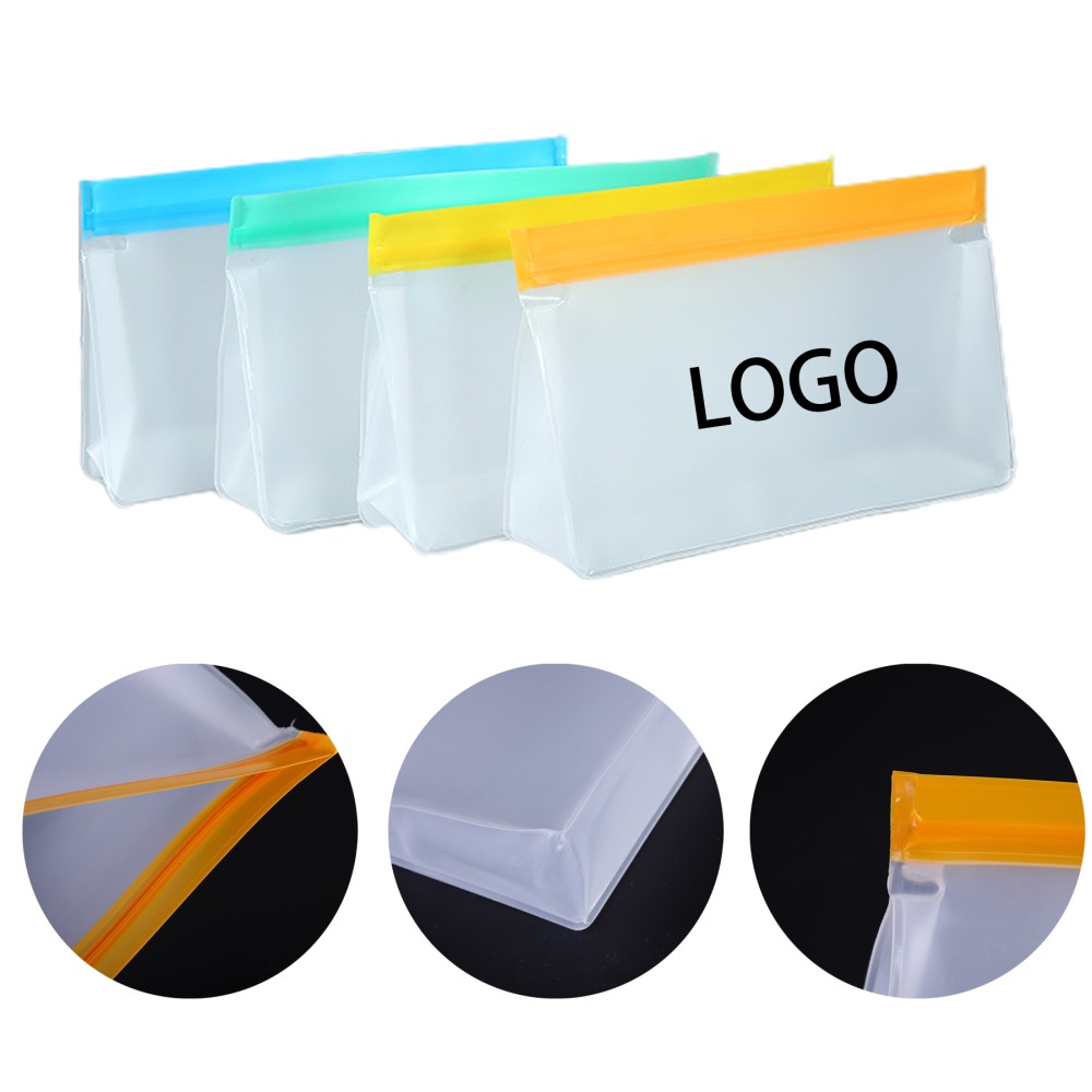 Pouches, Food Safe Packaging/Boxes, Bags - Club/Travel, Kitchen Accessories