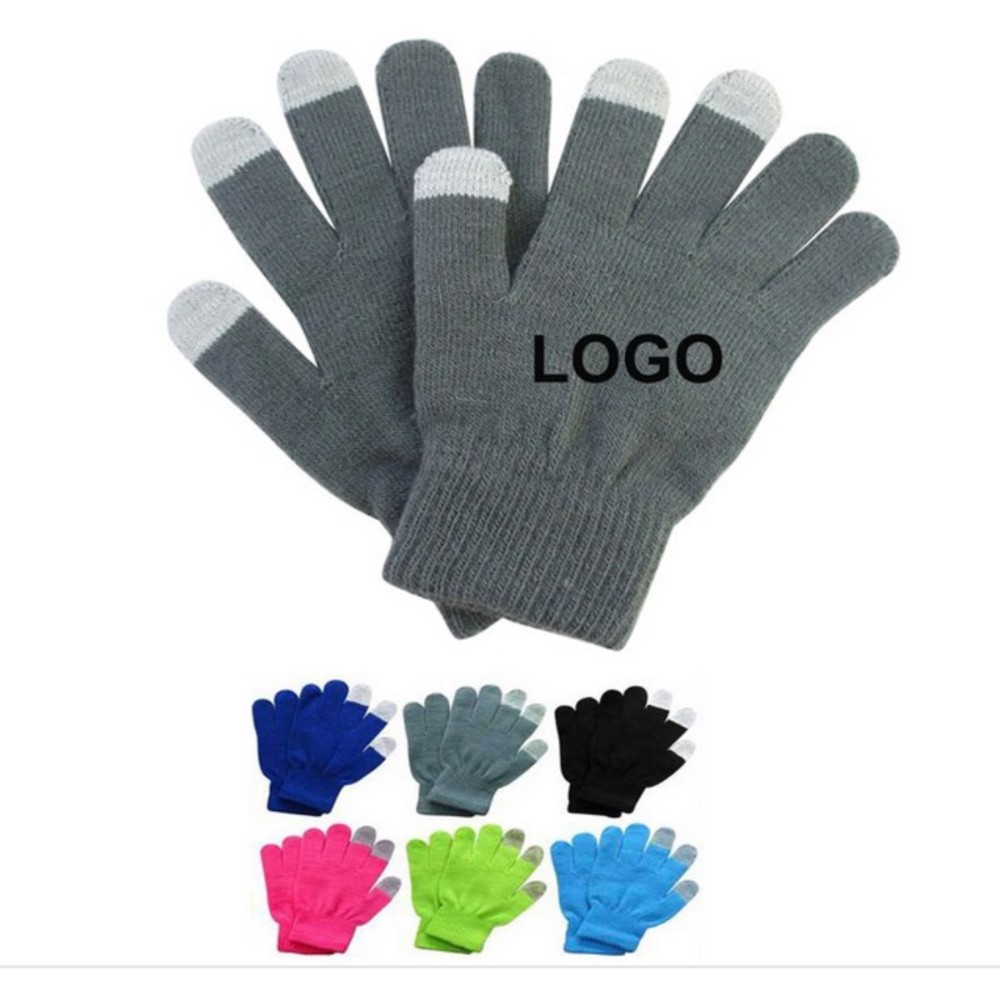 Gloves, Weather Accessories