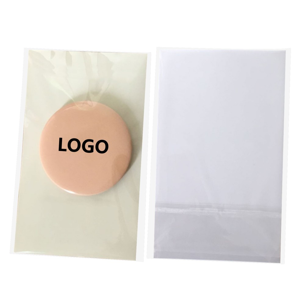 Badges, Name Badges and Accessories, Badge Accessories