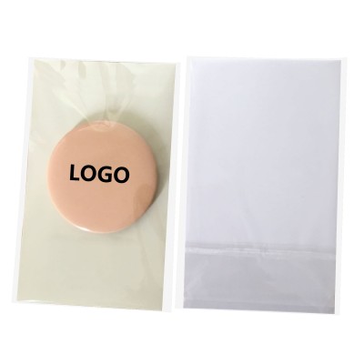 Badges, Name Badges and Accessories, Badge Accessories
