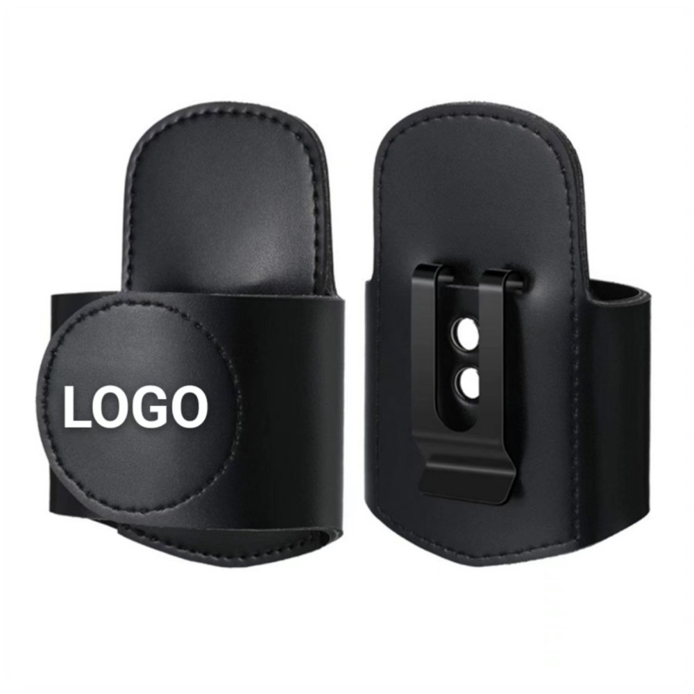Doctor Accessories, Clip-on Products