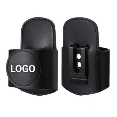 Doctor Accessories, Clip-on Products