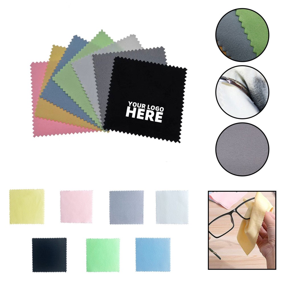 Jewelry Accessories, Eyeglass Accessories, Eyeglass Cases and Accessories