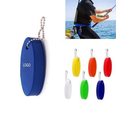 Key Accessories, Key Holders, Foam Novelties, Beach Accessories
