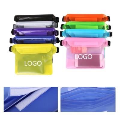 Bags - Plastic, Swim Accessories, Beach Accessories