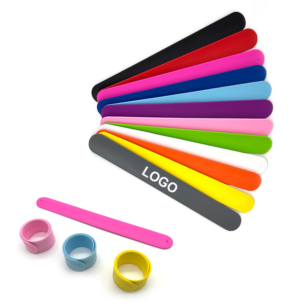 Wristband, Bracelet