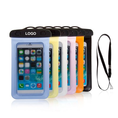 Bag and Box Sealers, Bags - Plastic, Swim Accessories, Beach Accessories