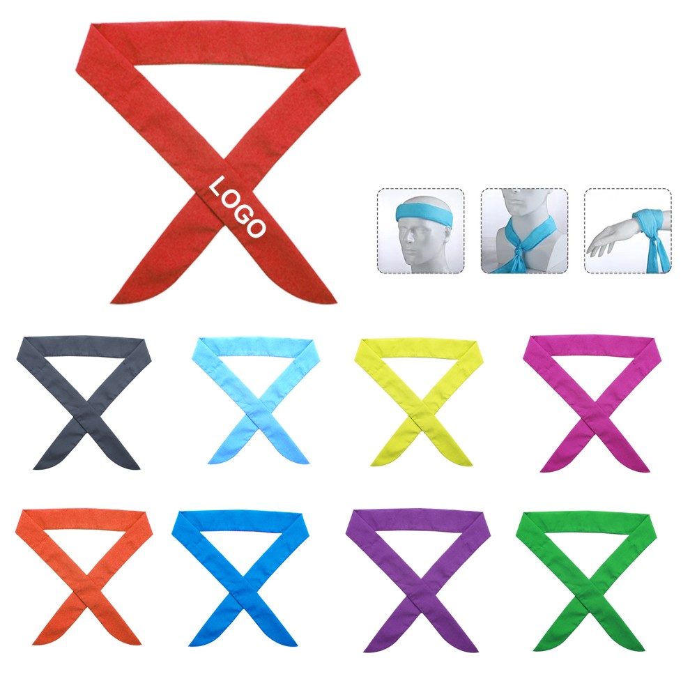 Neck Accessories, Neckties, Neckwear