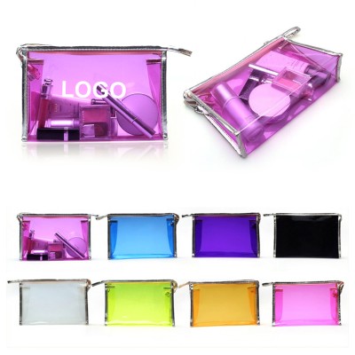 Bags - Club/Travel, Bag Accessories, Toiletries, Cosmetic Organizers